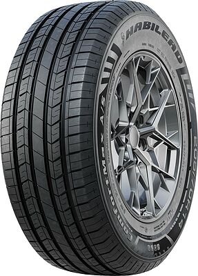 Habilead K717 195/55 R16 91V