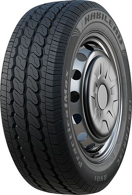Habilead RS01 195/70 R15C 104/102T