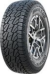 Habilead RS23 31x10,5x15 109S Habilead RS23 31x10,5x15 109S