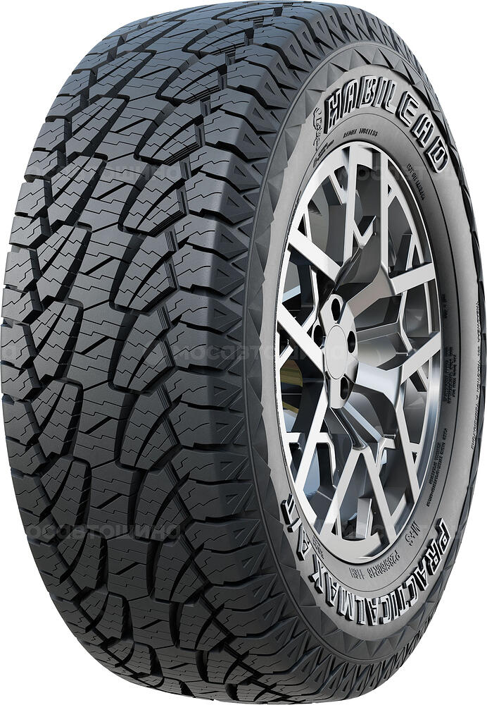 Habilead RS23 235/70 R16 106T