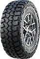Habilead RS25 M/T 265/75 R16 123/120Q 