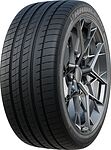 Habilead RS26 265/40 R21 105W Habilead RS26 265/40 R21 105W