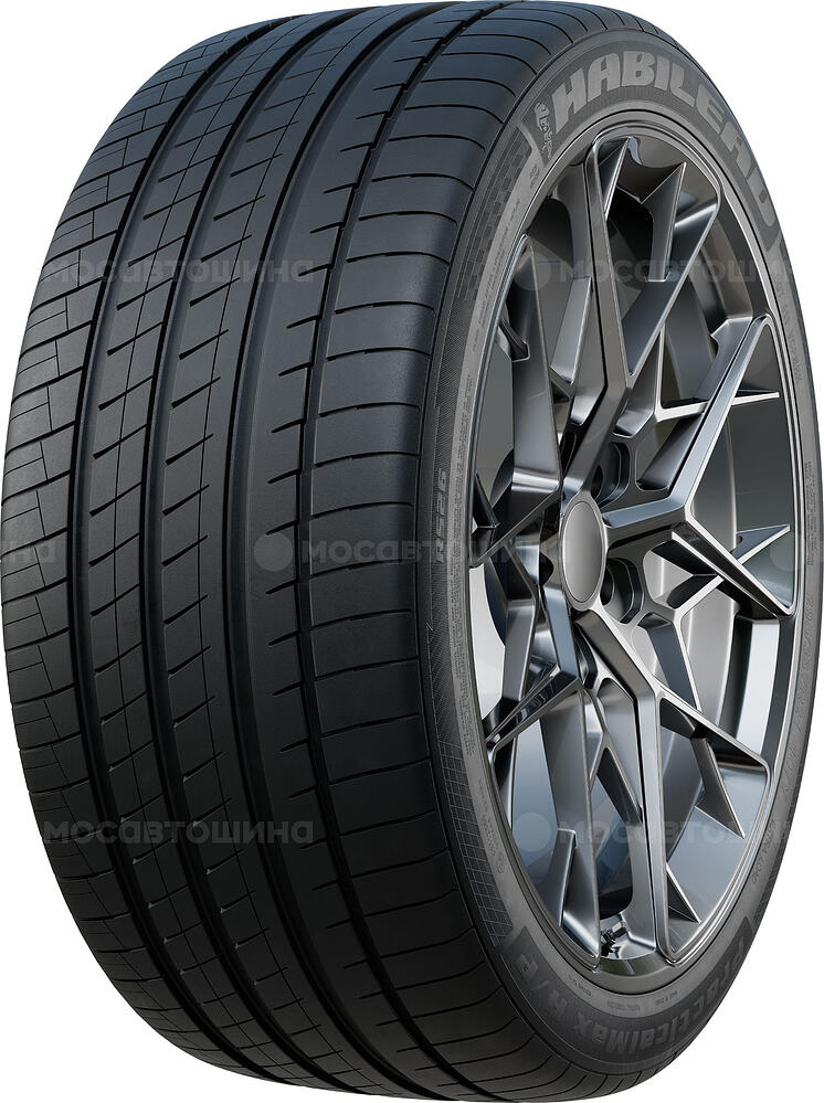 Habilead RS26 245/50 R20 102Y