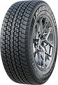 Habilead RS27 235/85 R16 120S