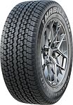 Habilead RS27 285/60 R18 116H 