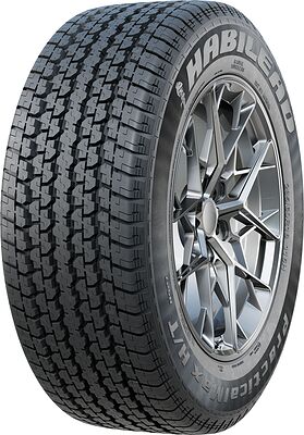 Habilead RS27 235/85 R16 120S