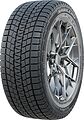Habilead RW501 185/70 R14 88T