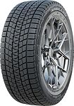 Habilead RW501 255/40 R19 100H Habilead RW501 255/40 R19 100H