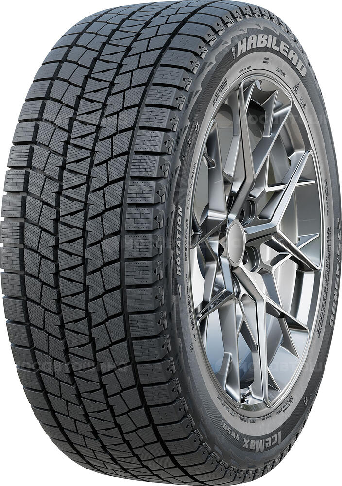 Habilead RW501 185/65 R15 88H