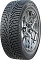 Habilead RW506 [Нешип] 205/60 R16 96T