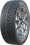 Habilead RW506 (Нешип) Habilead RW506 (Нешип)