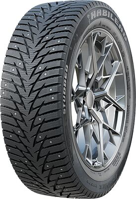 Habilead RW506 185/60 R15 88T XL