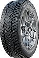 Habilead RW516 275/40 R20 106H