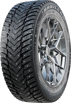 Habilead RW516 275/40 R20 106H