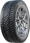 Habilead RW516 (Нешип) Habilead RW516 (Нешип)