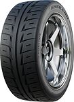 Habilead S3000 235/40 R18 95W Habilead S3000 235/40 R18 95W