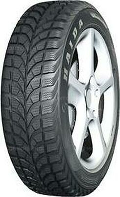 Haida Hd611 185/65 R14 86T