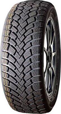 Haida HD617 225/65 R17 102T