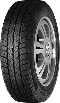 Haida HD627 175/70 R14C 99/95Q