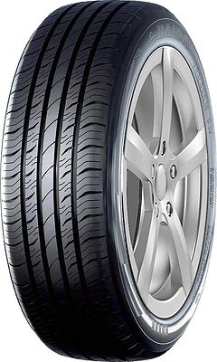 Haida HD665 195/65 R15 91H