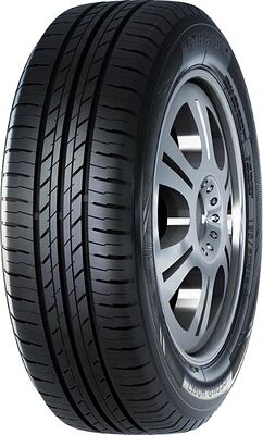 Haida HD667 185/50 R16 81V