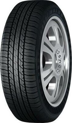 Haida Hd668 195/65 R15 91H