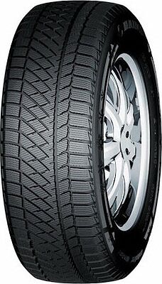 Haida HD687 225/60 R17 103T XL