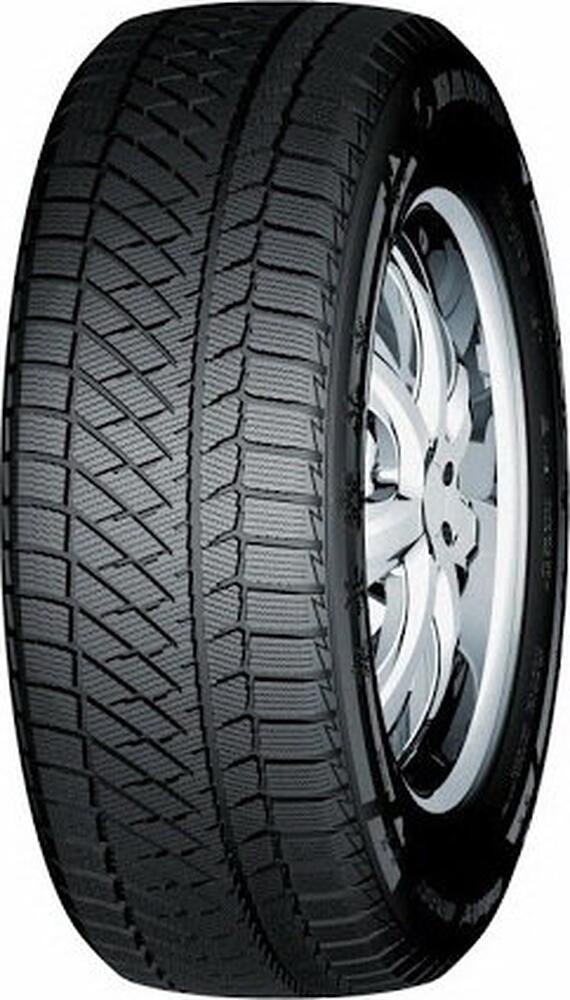 Haida HD687 185/60 R15 88T XL