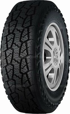 Haida HD828 235/65 R18 106H 