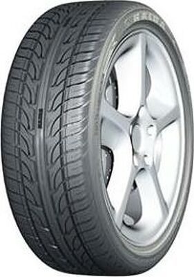 Haida HD921 215/65 R16 102H XL