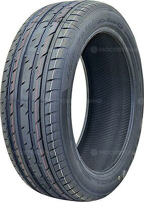 Haida HD927 235/55 R17 103V