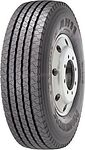 Hankook AH11