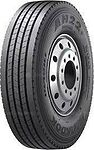 Hankook AH22