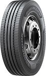 Hankook AH31+ 295/80 R22,5 154/149M 3PMSF (Рулевая ось)