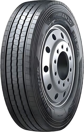 Hankook AH35