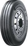 Hankook AH51 Smartflex 295/80 R22,5 154/149M 3PMSF (Рулевая ось)