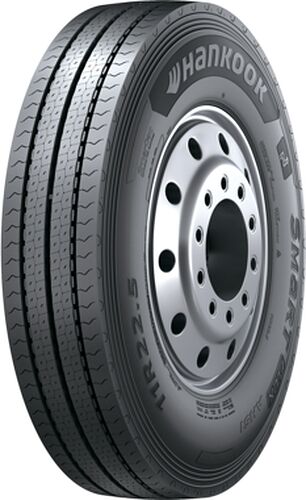 Hankook AH51 Smartflex