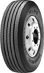 Hankook AL02