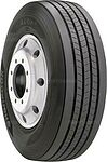 Hankook AL07