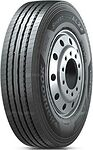 Hankook AL22