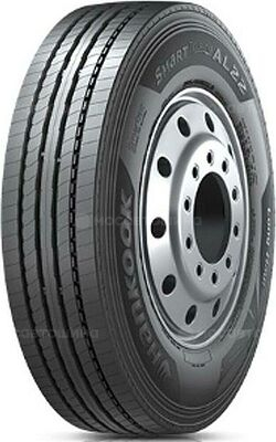 Hankook AL22 295/80 R22,5 154/149M 3PMSF PR16