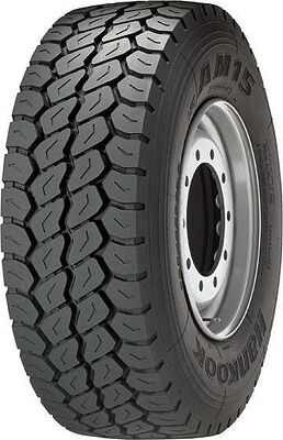 Hankook AM15 385/65 R22,5 158L (Универсальные)