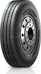Hankook AU03+