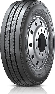 Hankook AU04+ 275/70 R22,5 150J