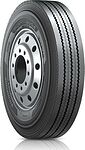 Hankook AU04 295/80 R22,5 152/148M PR16