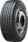 Hankook AW02