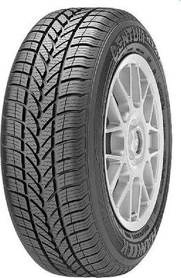 Hankook H720 Centum 195/50 R15 82H