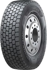 Hankook DH31