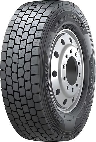 Hankook DH31