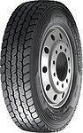 Hankook DH35 225/75 R17,5 129/127M PR12 3PMSF (Ведущая ось)